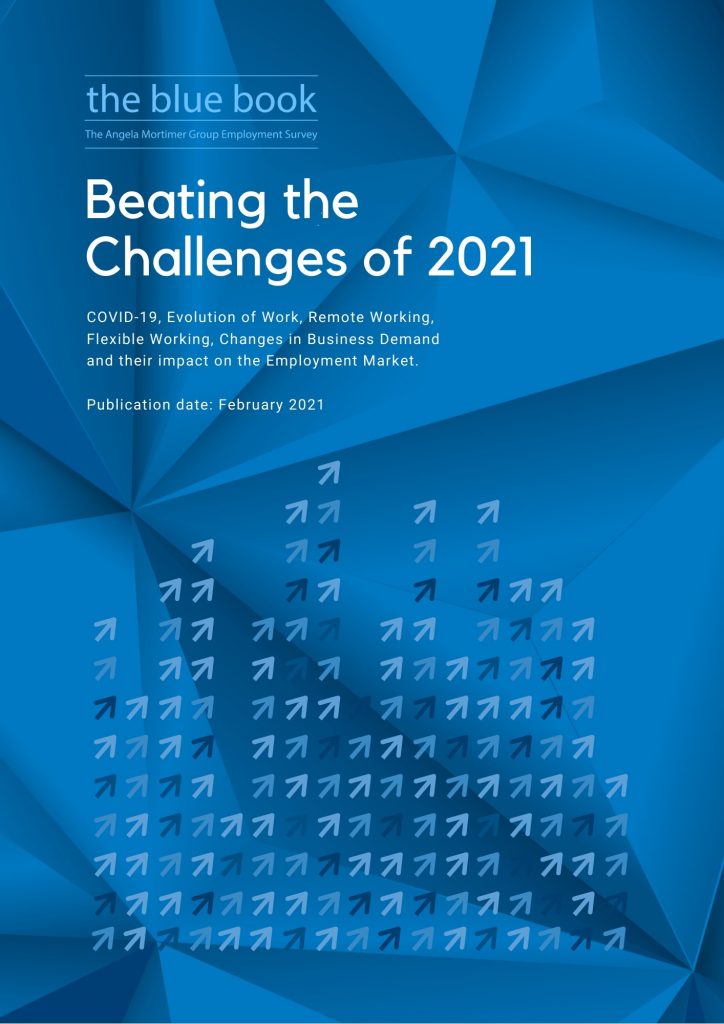 blue book 2021
