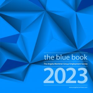 Blue-Book-2023