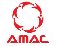 AMAC Logo